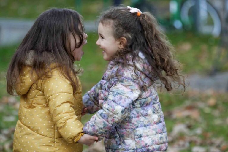 friendship day 2026 date