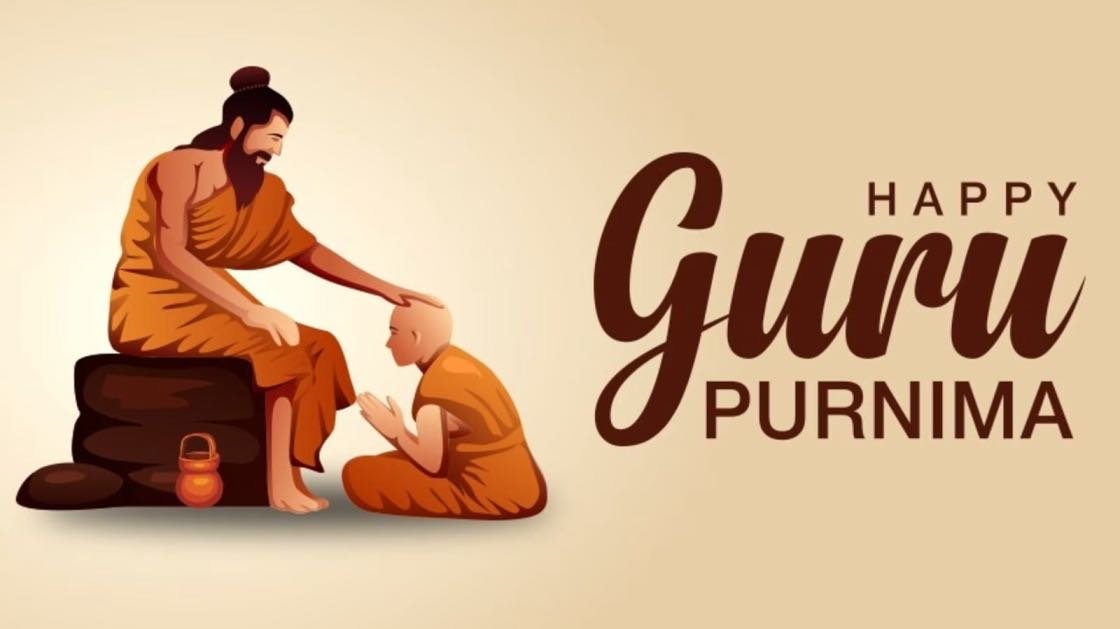 how to wish guru purnima to your childs teacher